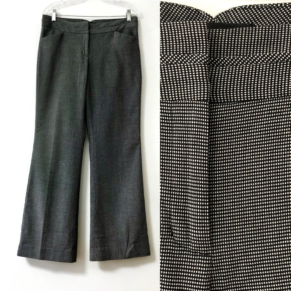 Express Editor Pants, size 6